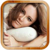 مطلقات زواج المسيار on 9Apps