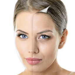 ikon Make me Young - Face Age