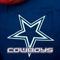 Wallpapers for Dallas Cowboys