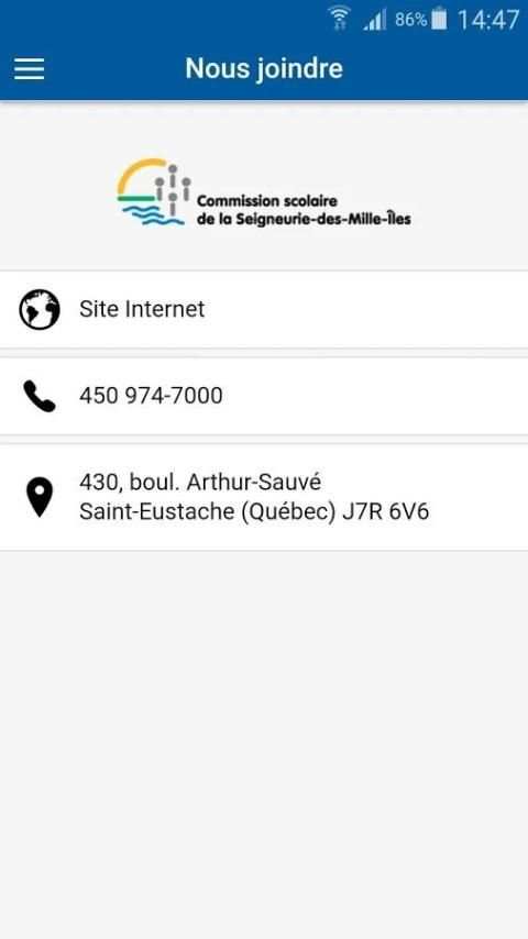 CSSMI screenshot 8