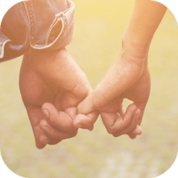 Love Psychology Test иконка