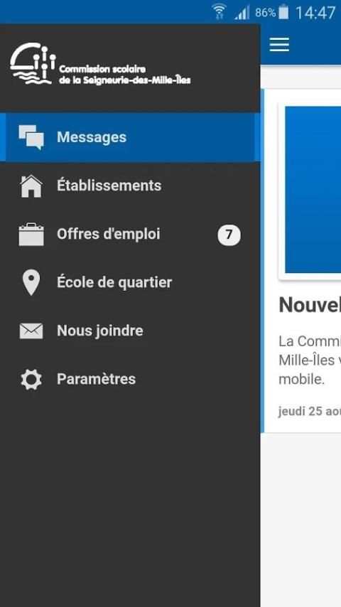 CSSMI screenshot 10