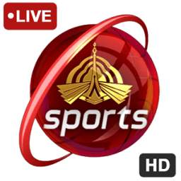 PTV Sports Live Cricket Stream