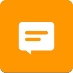 Chatting App