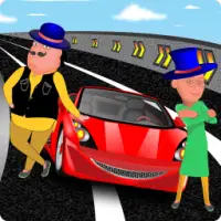 Motu Patlu Car App Android के लिए डाउनलोड - 9Apps Motu Patlu Car App Android के लिए डाउनलोड - 9Apps
