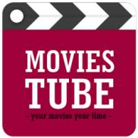Free Movies Tube on 9Apps