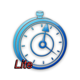 GMD Speed Time (Lite) ★ root icon
