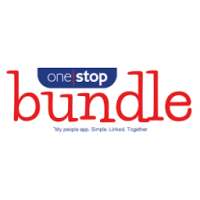 One Stop Bundle on 9Apps