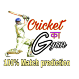 Cricket Ka Gyan आइकन