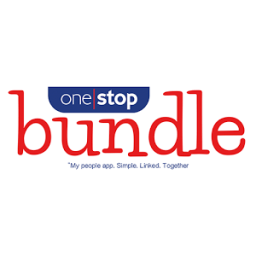 ikon One Stop Bundle