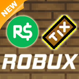 Robux Guide for Roblox иконка