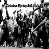 Hot Zimbabwe Hip Hop RnB Music & Songs