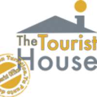 The Tourist House