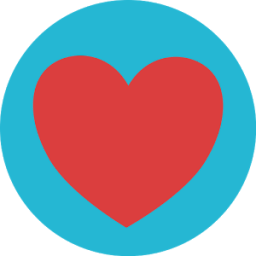 Bestie Finder أيقونة