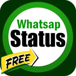 Status 1.0