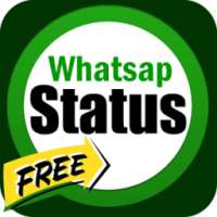 New whatsap Status