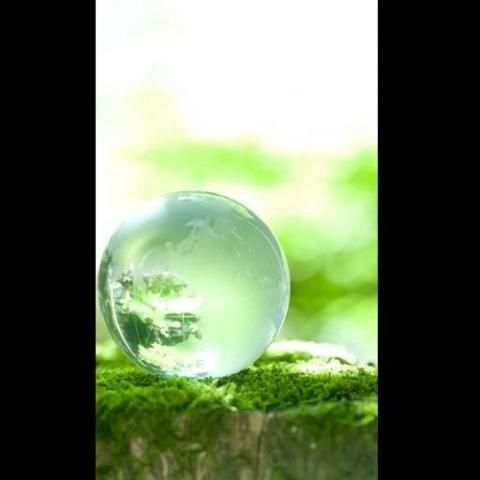 Marbles Wallpaper HD screenshot 6