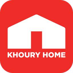 Khoury Home Appliances