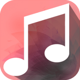 Música Grátis - Mp3 Player иконка