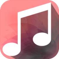 Música Grátis - Mp3 Player on 9Apps