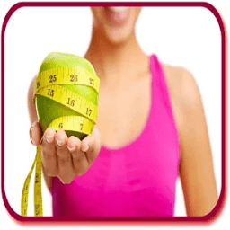 ikon Regime en 6 jours