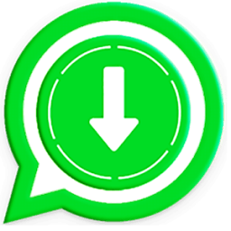 InstaApp - Story Downloader आइकन