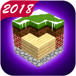 ikon New Lite Exploration craft : 2018 -