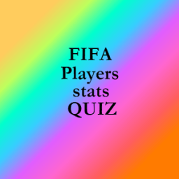 ikon FIFA Players stats QUIZ