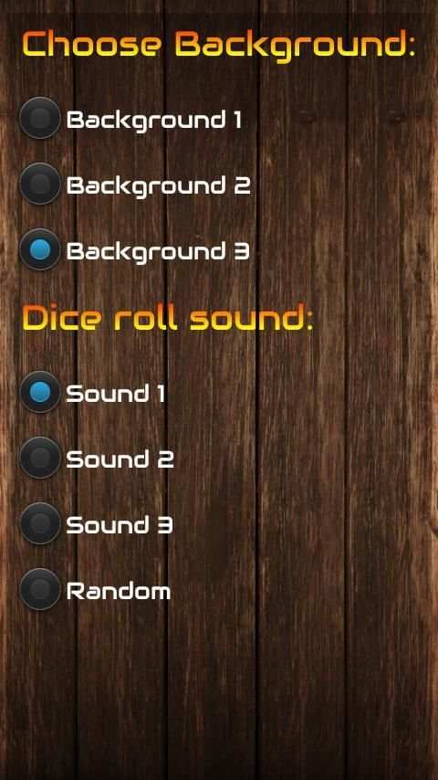 Ludo Free 2 screenshot 2