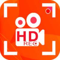 Record, Screenshot Recorder, Video Editor, Live