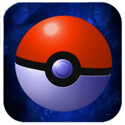 Top Pokemon Go Tips 2K18 иконка