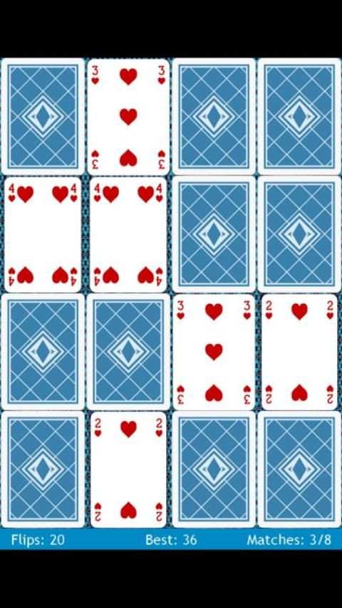 Teen Solitaire Patti 1 تصوير الشاشة