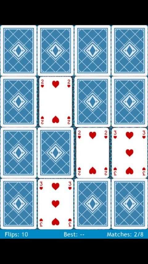 Teen Solitaire Patti 3 تصوير الشاشة