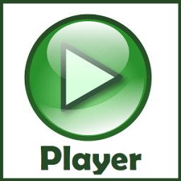 XX HD Video Player - X HD Video Player иконка
