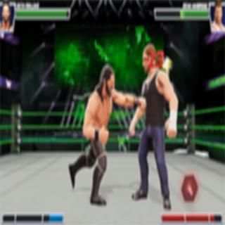 Guide for WWE Mayhem tips screenshot 1