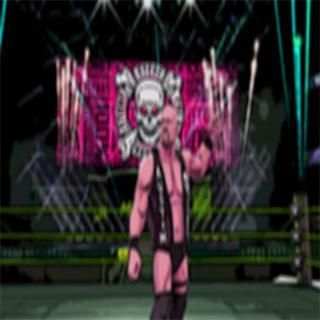 Guide for WWE Mayhem tips screenshot 2