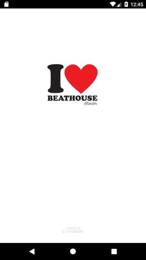 Heartbeat House स्क्रीनशॉट 4