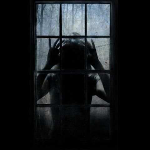 Horror Wallpaper HD screenshot 2