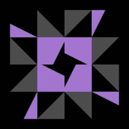 Browser 4 Movies иконка