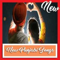 Gurnam Bhullar New Song on 9Apps