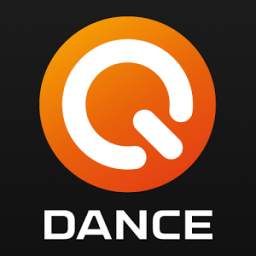 Q-dance Radio