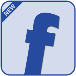 New Facebook Lite Tips icon