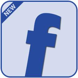 Facebook Lite Tips 1.0