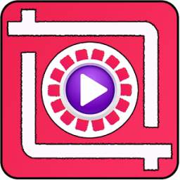 InShot lite 2