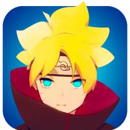 Ninja Heir: The Legend Begins icon