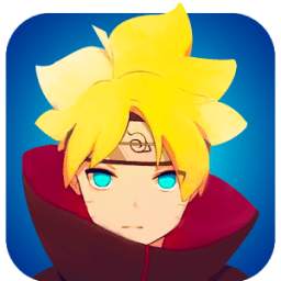 Ninja Heir 1.2