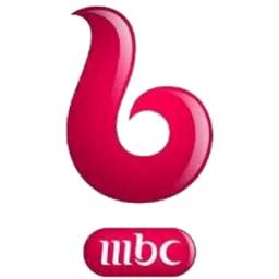 MBC Bollywood - مسلسلات هندية