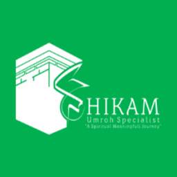 HIKAM TRAVEL - UMROH MURAH