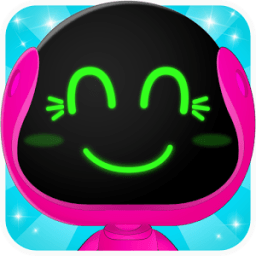 *Beat the power of super mini Rocker иконка