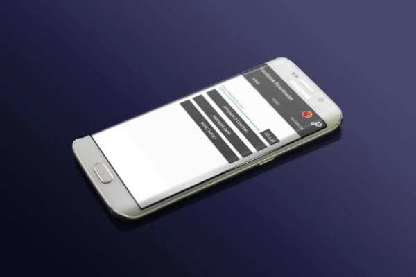 PRO Free Facebook Video Downloader screenshot 3